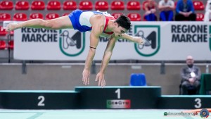 serie b ph simone ferraro sfa04416 copia